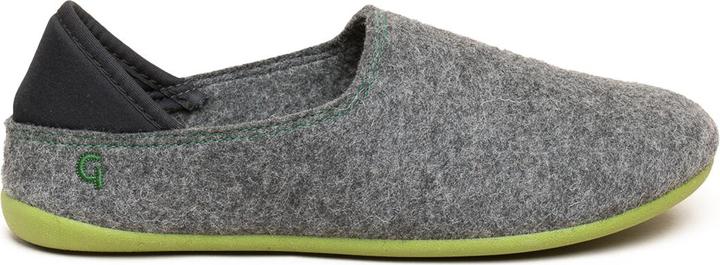 Image du produit Gottstein Pantoufle Wool Slip-On (36)