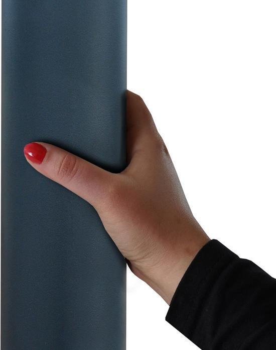 Immagine prodotto Mendler Cadice (400 cm, 400 cm)