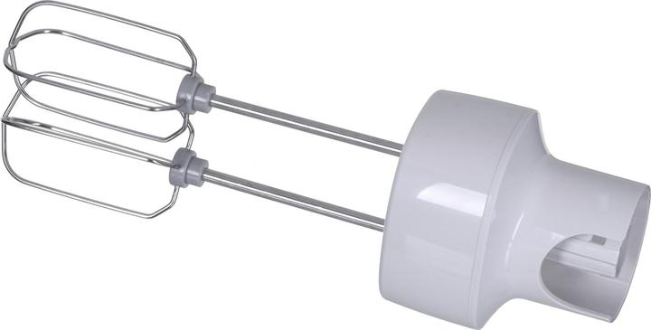 Actual product image Philips 883254600010