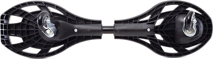 Produktbild Streetsurfing Wave LX - Explosive (34")