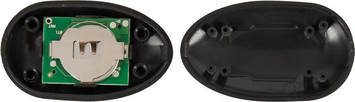 Produktbild Sweet Smile RC Butt Plug