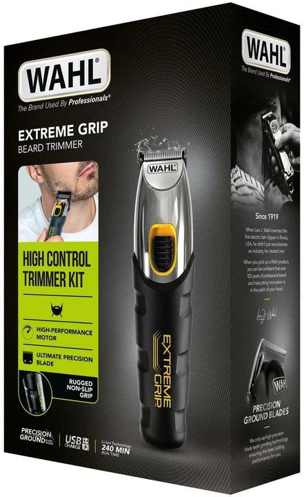 Immagine prodotto Wahl Extreme Grip
