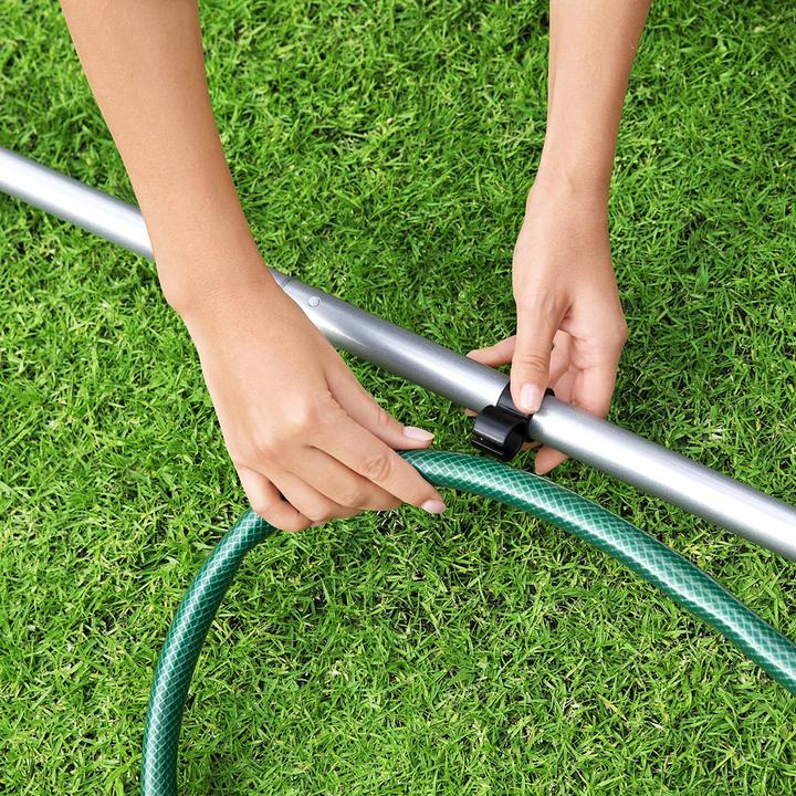 Immagine prodotto Bestway Kit per la pulizia della piscina