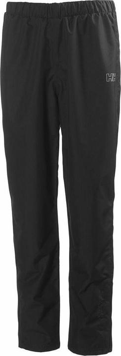 Helly Hansen Seven J (3XL)