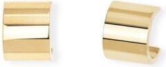 Produktbild 2Jewels Mod. MINIMAL CHIC (316L)
