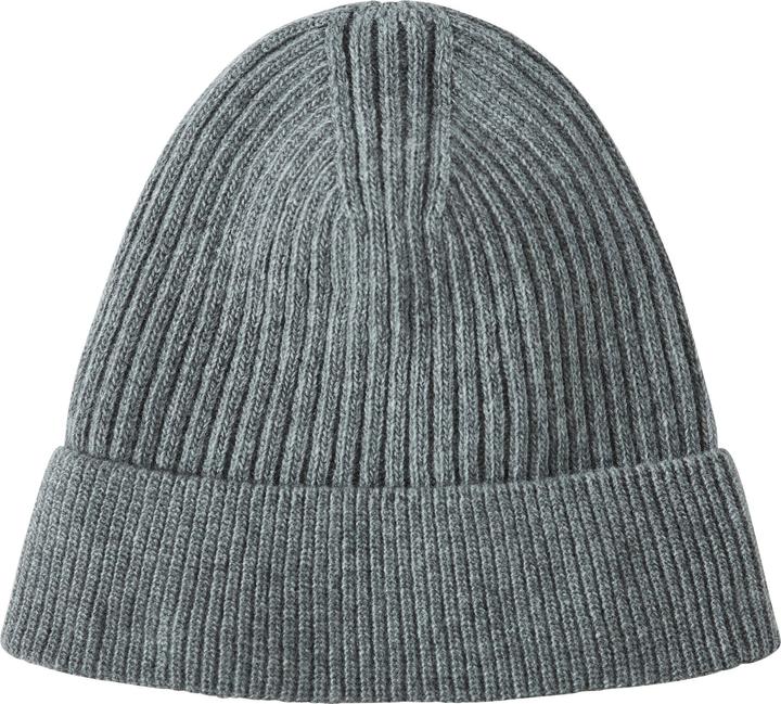 Image du produit Falke Unisex