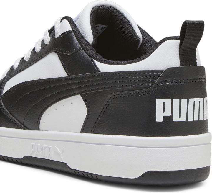 Immagine prodotto Puma Rimbalzo v6 Basso (42)