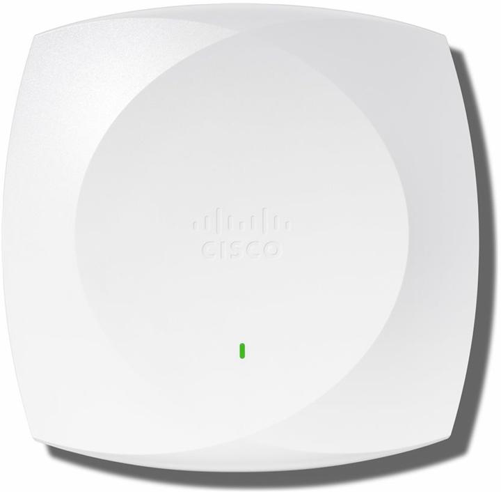 Cisco Wireless CW9178i WiFi7 access point 4 radio 3 band 4x4 UWB Global / configurable (CW9178I-CFG)