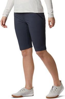 Produktbild Columbia Passo Alto Short (12)