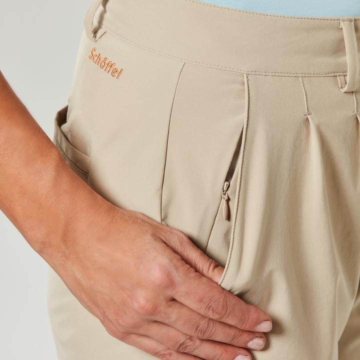 Produktbild Schöffel Shorts Annecy (XXL)