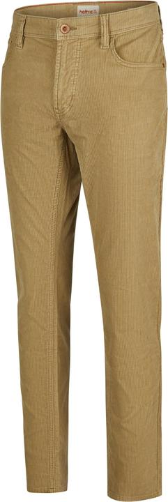 Hattric 5-Pocket Harris Cord