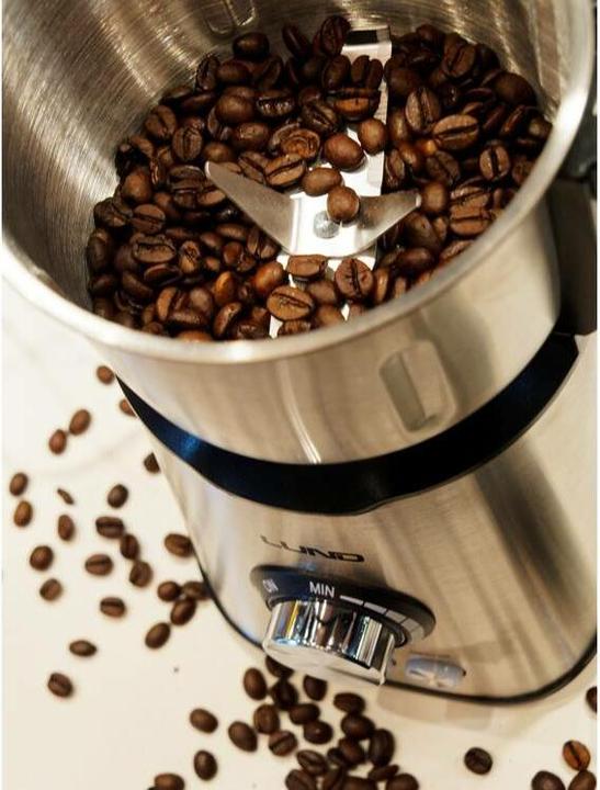 Immagine prodotto Vorel LUND BLENDER KIELICHOWY 3w1 1,5L 1200W (1200 W)