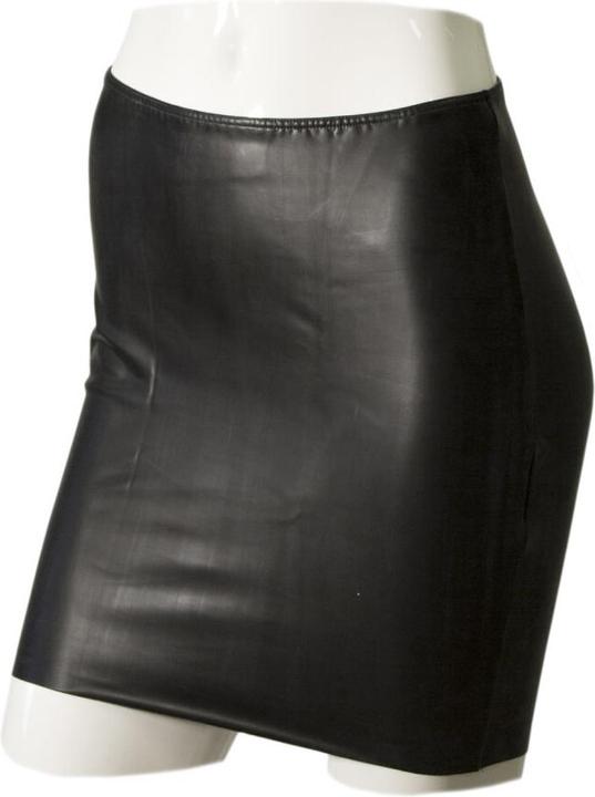 Produktbild Guilty Pleasure Datex Rock ouvert (M)