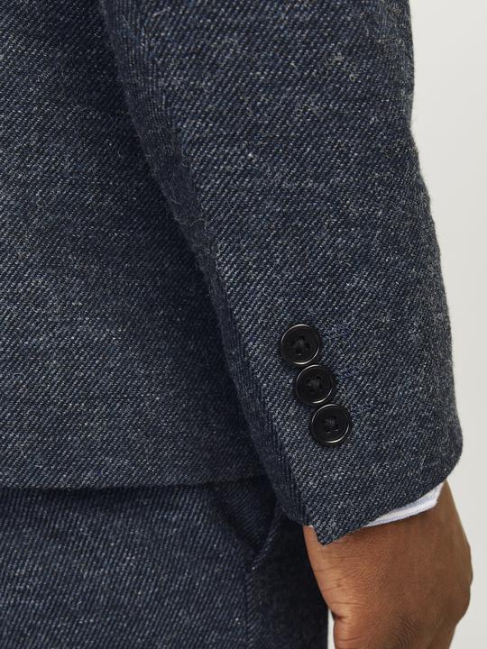 Immagine prodotto Jack & Jones Jprwinter Twill Slim Blazer Sn (46)