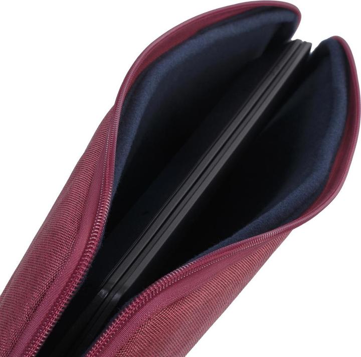 Actual product image Rivacase Suzuka (14", Universal)