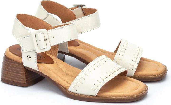 Actual product image Pikolinos Oliva (42)