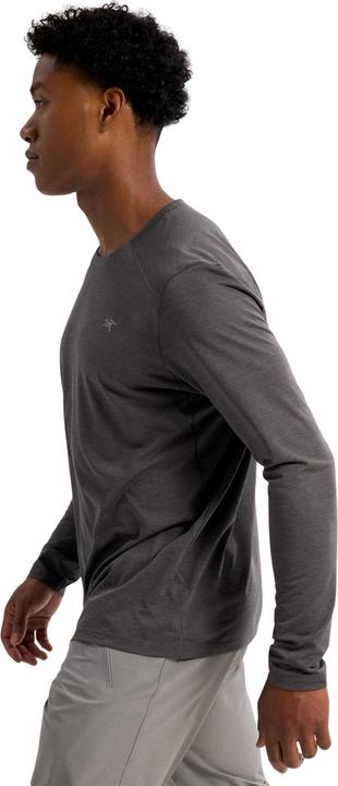 Produktbild Arc'teryx Cormac Crew (XL)