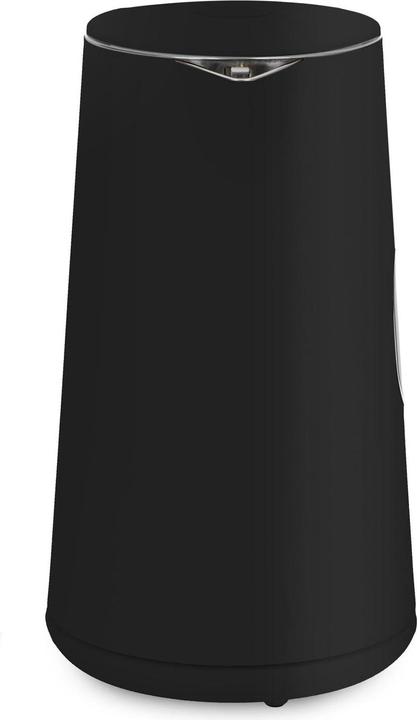 Produktbild ADE KG2100-2 (1.50 l, EU-Stecker)