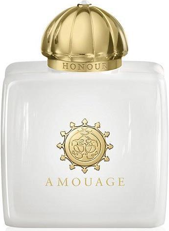 Produktbild Amouage Honour Woman Eau De Parfum Spray (Eau de Parfum, 100 ml)