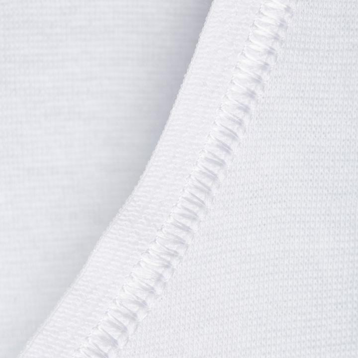 Image du produit Con-ta Maillot de corps femme pack de 2 (42)