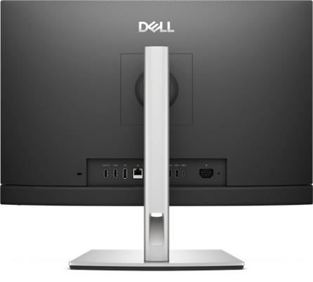 Immagine prodotto Dell Pro QC24250 (16 GB, 512 GB, Grafica Intel Arc)