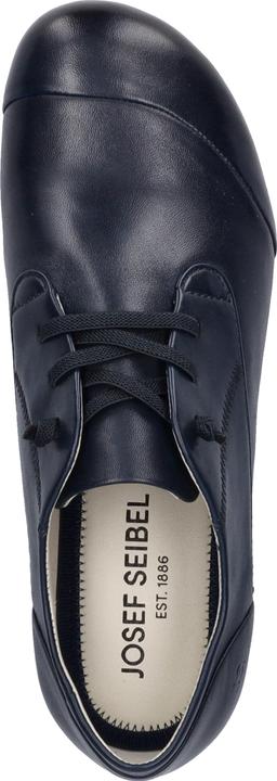 Actual product image Josef Seibel Lace-up shoes (36)