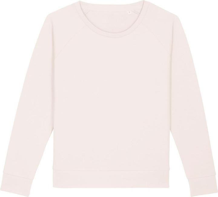 Produktbild Torland Dazzler (L)