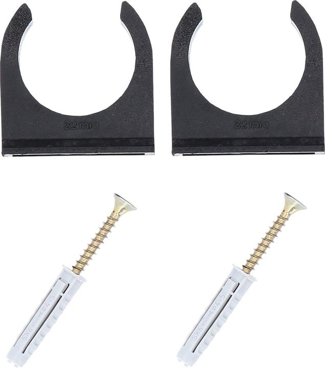 Actual product image KS Tools 150.0913
