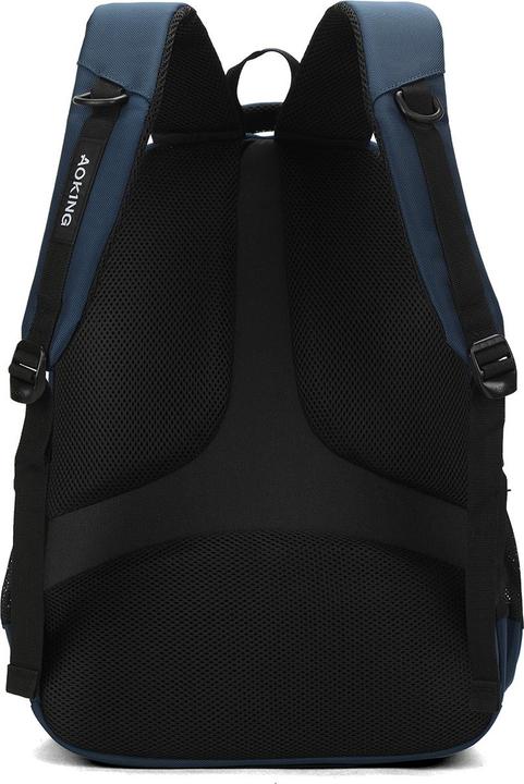 Actual product image Aoking Sn67885 (6.91 l)