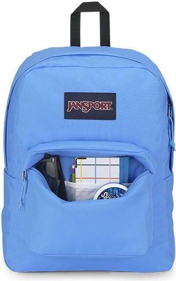 Produktbild JanSport rucksack superbreak one (2.10 l)