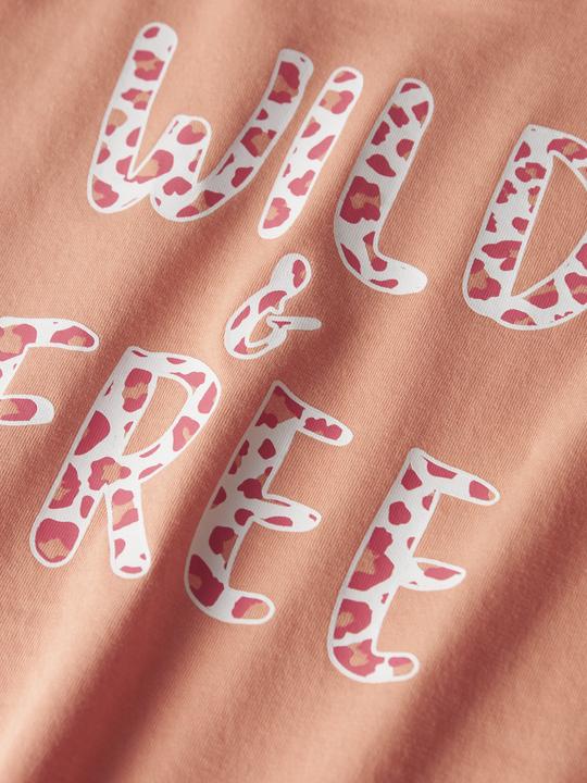 Produktbild Name it Nkfvanaya Ss Top Noos (146)