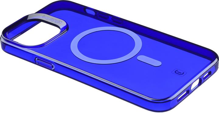 Immagine prodotto Cellularline Custodia Mag lucida (Apple iPhone 14 Plus)