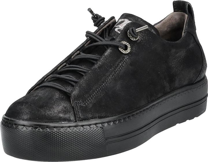 Produktbild Paul Green 5417 (37)