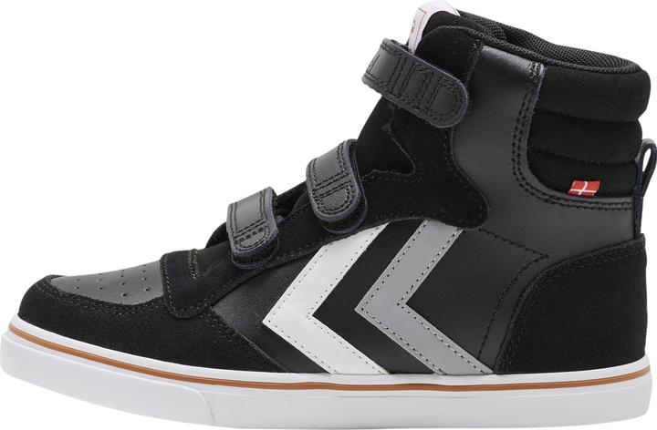 hummel Stadil Pro Jr (34)