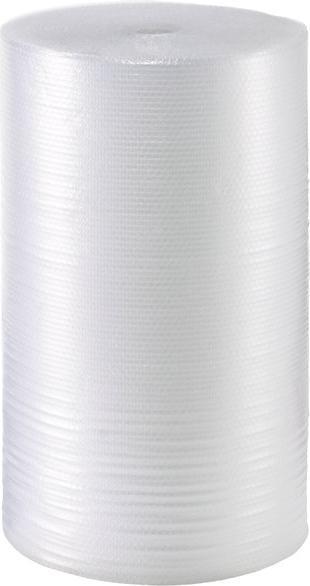 Produktbild Ratioform Luftpolsterfolie