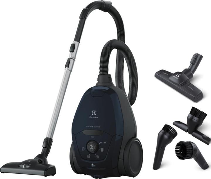 Produktbild Electrolux PD82-4ST