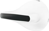 Image du produit Rowenta Volumizer