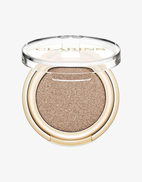 Produktbild Clarins Ombre Mono Eyeshadow No 03 (Nr. 03)