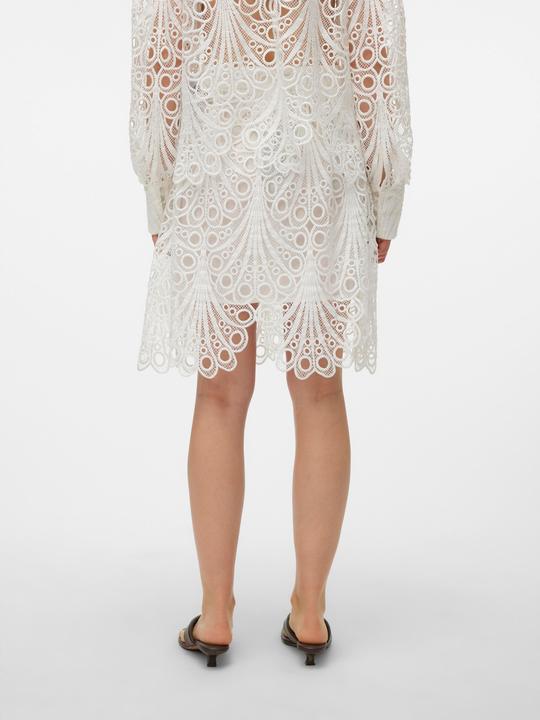 Immagine prodotto Vero Moda Gonna VMLINE Gonna (M)