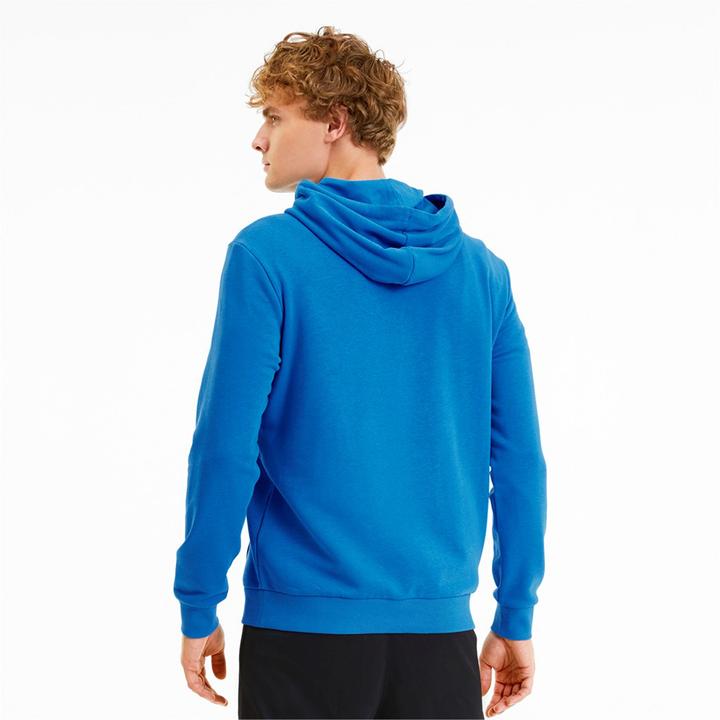 Actual product image Puma TeamGoal 23 Casuals Hoodie Men (XXL)