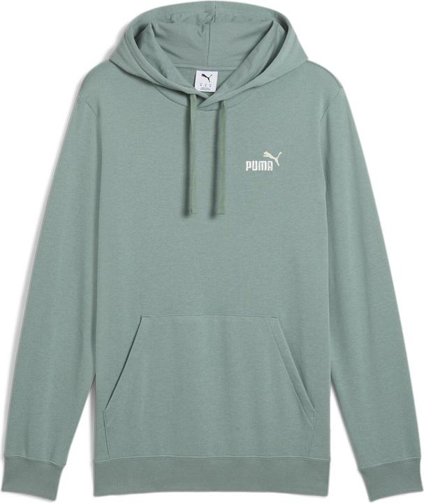 Produktbild Puma Small No. 1 (XL)
