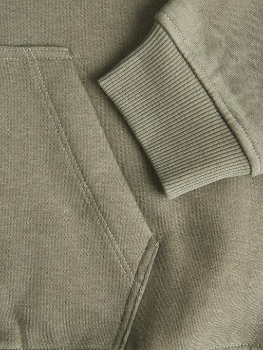 Actual product image JJXX JXABBIE Hooded jumper Hooded jumper (XS)