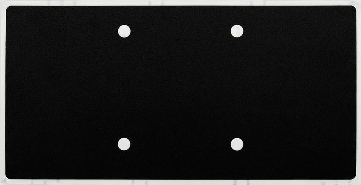 Produktbild iiyama TFT T1521MSC 38cm TN PCAP (1024 x 768 Pixel, 15")