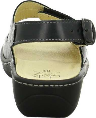 Actual product image Belvida Hausschuh (40)