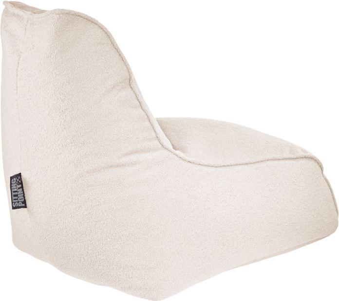 Image du produit Sitting Point Jazz Woolly