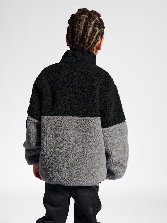 Produktbild hummel stsFUSION JACKET (164)