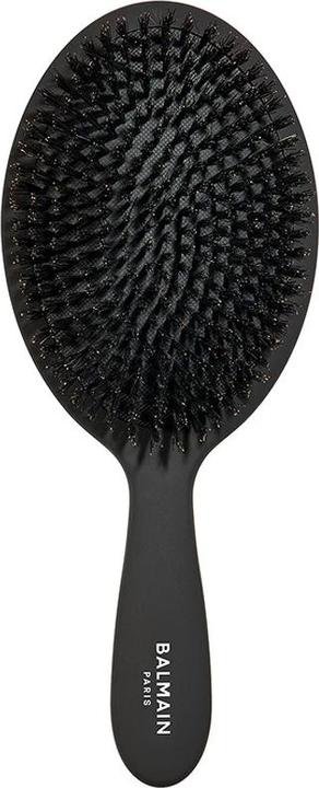 Produktbild Balmain Spa Brush Luxury