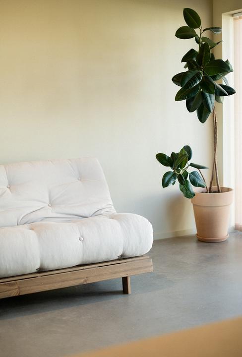 Produktbild Karup Design ROOTS 160 (Bettsofa)