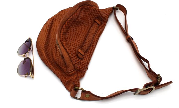 Only-Bags.Store sac de ceinture en cuir, sac en cuir un sac à bandoulière, sac de taille