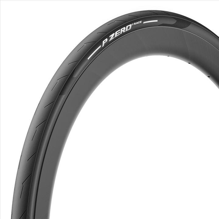 Immagine prodotto Pirelli P ZERO Race Color Edition (26 x 2.60, 26-622)
